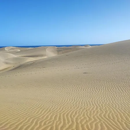 Piso Paraiso Vicino Al Mare Apartman *