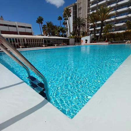 Piso Paraiso Vicino Al Mare Apartman *