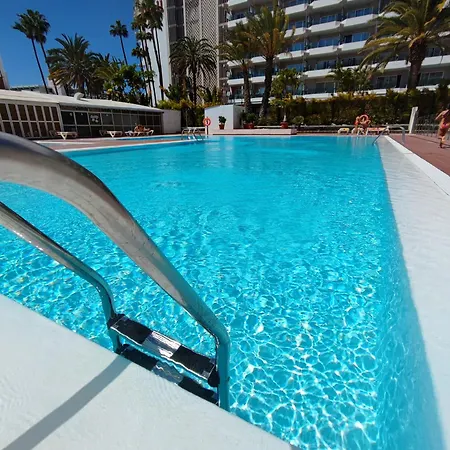 Apartment Piso Paraiso Vicino Al Mare *