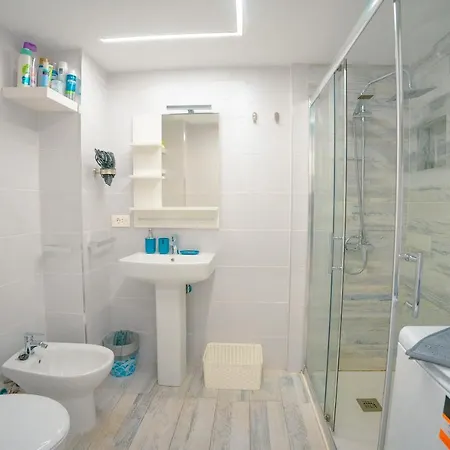 Piso Paraiso Vicino Al Mare Maspalomas (Gran Canaria)