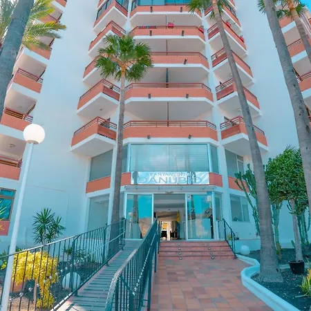 Piso Paraiso Vicino Al Mare *