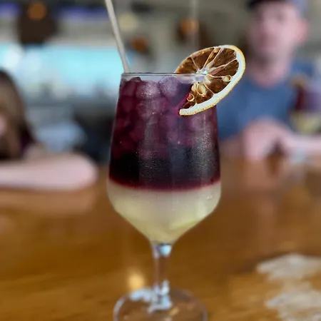 Piso Paraiso Vicino Al Mare * Maspalomas (Gran Canaria)